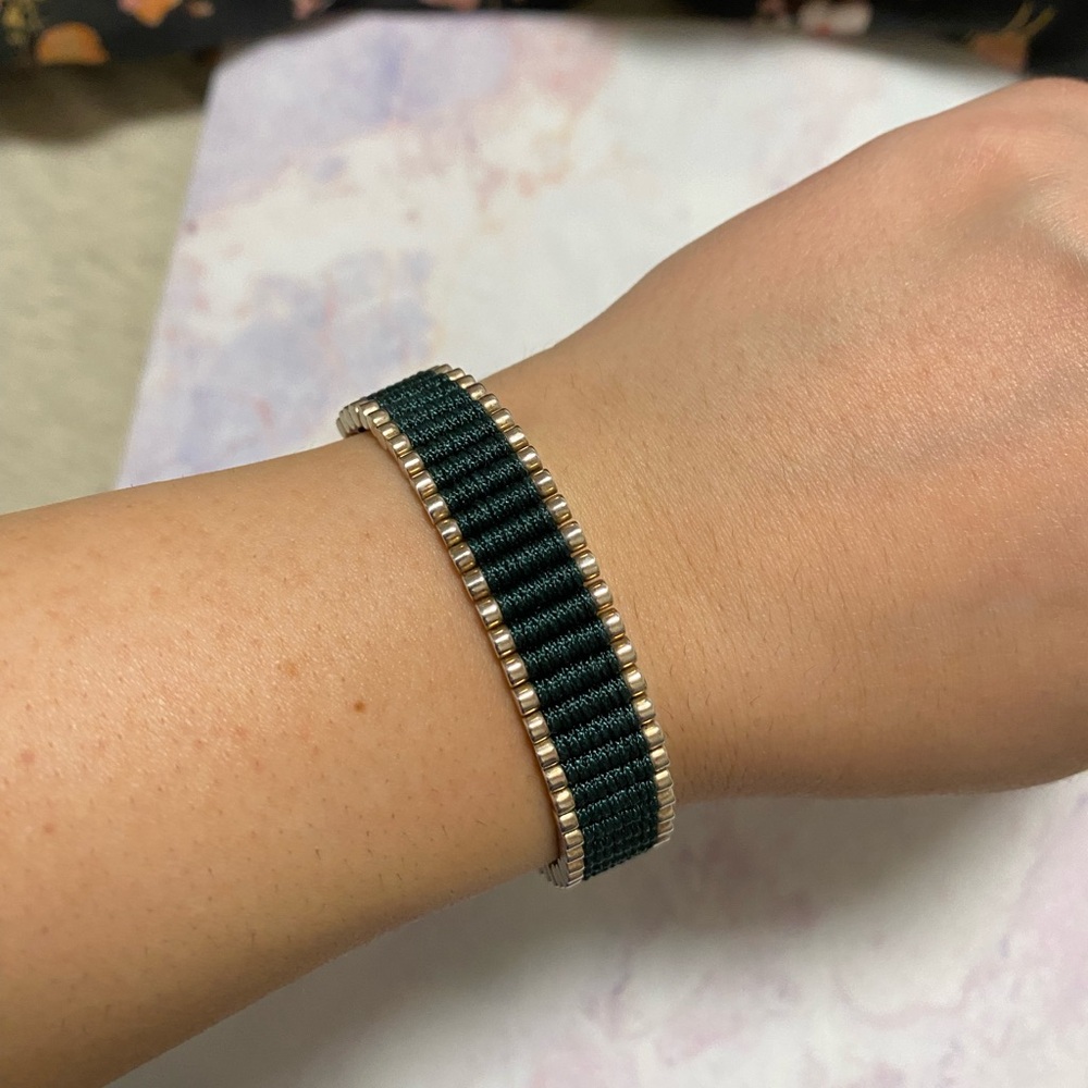 Links of London Friendship Bracelet